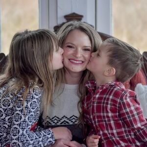 Meet your Posher, Kendall